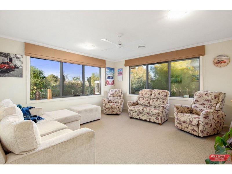 14 SUSSEX COURT, Wonthaggi VIC 3995