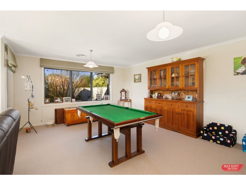 14 SUSSEX COURT, Wonthaggi VIC 3995
