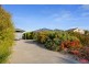14 SUSSEX COURT, Wonthaggi VIC 3995