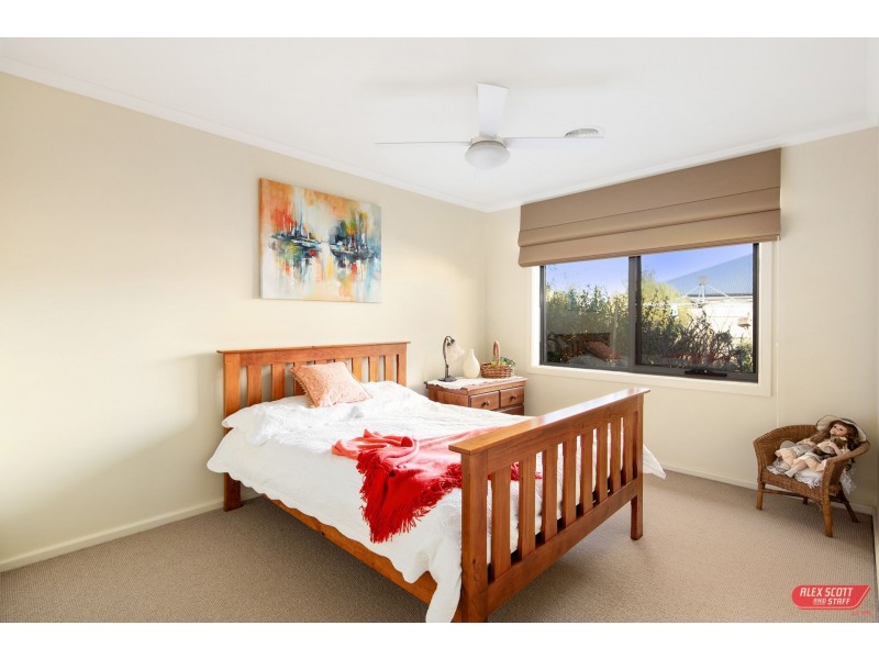 14 SUSSEX COURT, Wonthaggi VIC 3995