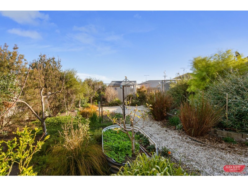 14 SUSSEX COURT, Wonthaggi VIC 3995