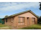 11 COURT STREET, Wonthaggi VIC 3995