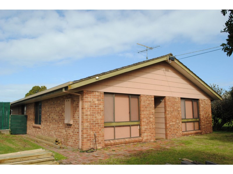 11 COURT STREET, Wonthaggi VIC 3995