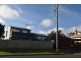 30 Parkes Street, Wonthaggi VIC 3995