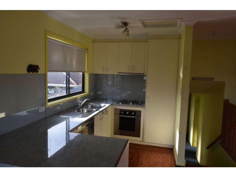 30 Parkes Street, Wonthaggi VIC 3995