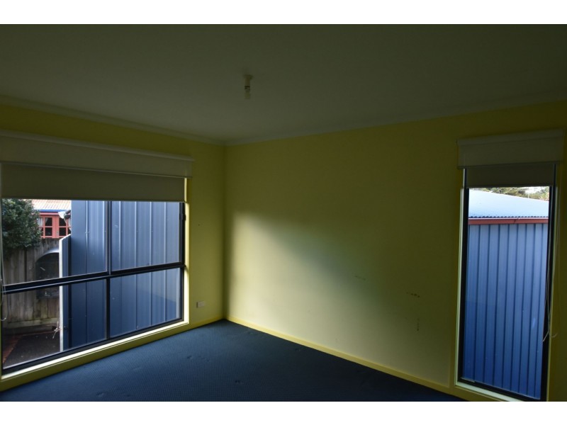 30 Parkes Street, Wonthaggi VIC 3995