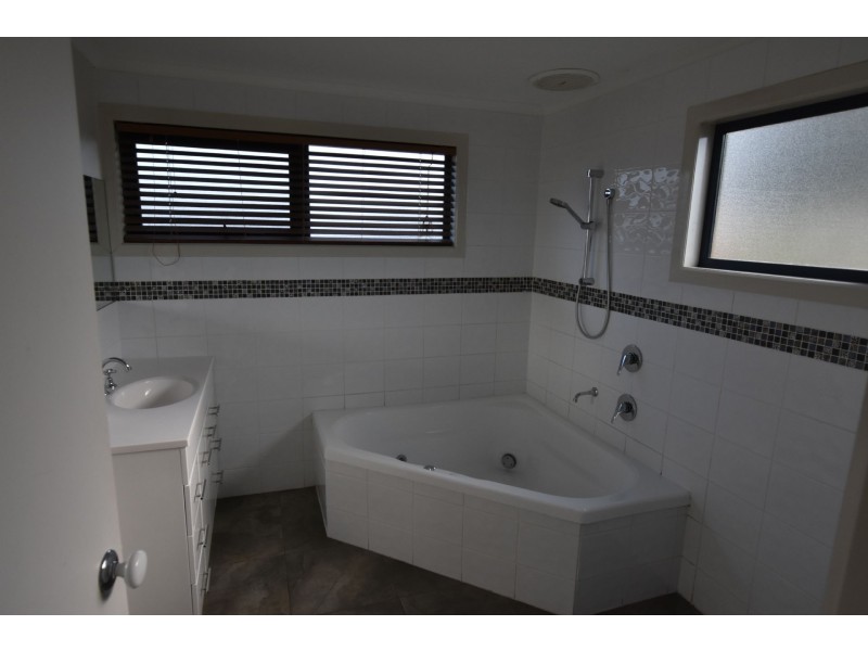 30 Parkes Street, Wonthaggi VIC 3995