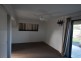 30 Parkes Street, Wonthaggi VIC 3995
