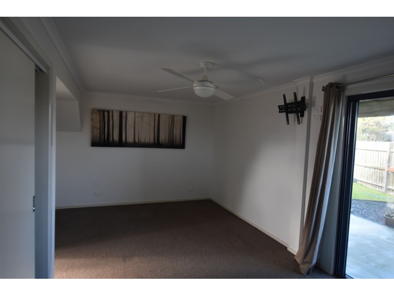 30 Parkes Street, Wonthaggi VIC 3995