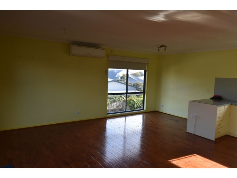 30 Parkes Street, Wonthaggi VIC 3995