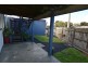 30 Parkes Street, Wonthaggi VIC 3995