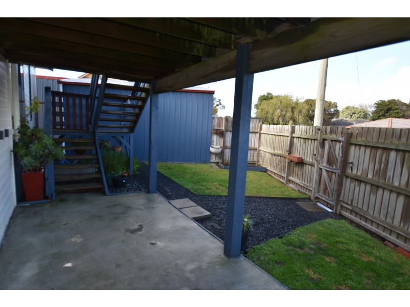30 Parkes Street, Wonthaggi VIC 3995