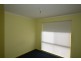 30 Parkes Street, Wonthaggi VIC 3995