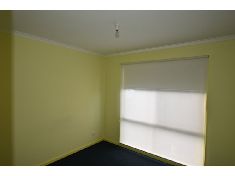 30 Parkes Street, Wonthaggi VIC 3995