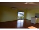 30 Parkes Street, Wonthaggi VIC 3995