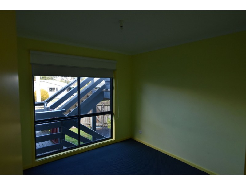 30 Parkes Street, Wonthaggi VIC 3995