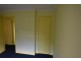 30 Parkes Street, Wonthaggi VIC 3995