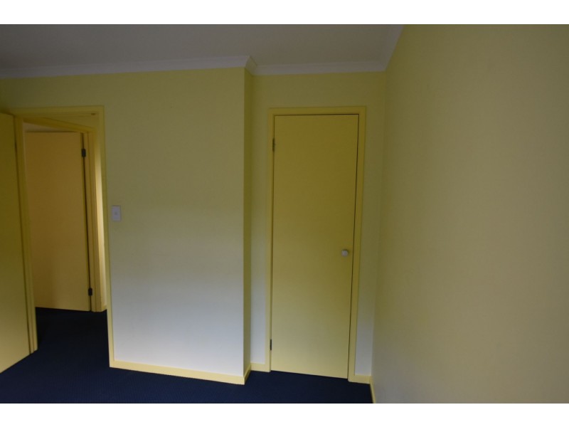 30 Parkes Street, Wonthaggi VIC 3995