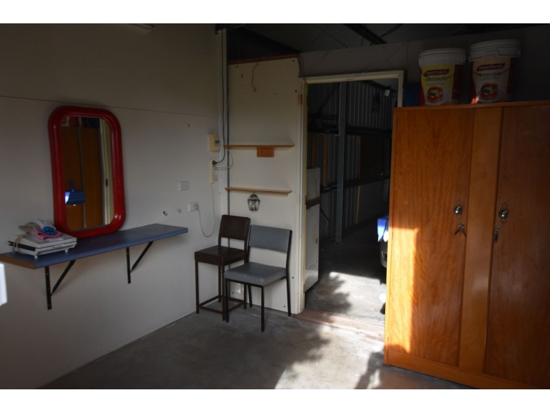 30 Parkes Street, Wonthaggi VIC 3995