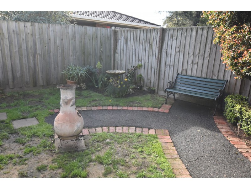 30 Parkes Street, Wonthaggi VIC 3995