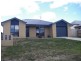 1/5 COURT STREET, Wonthaggi VIC 3995