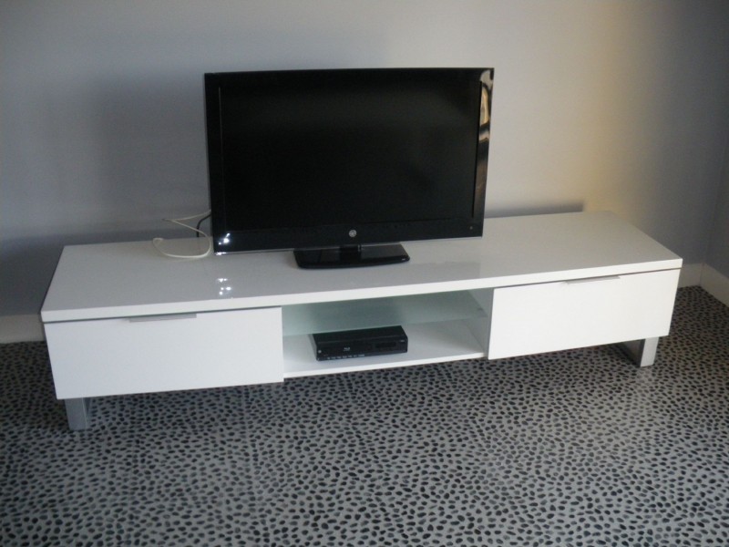 1/5 COURT STREET, Wonthaggi VIC 3995