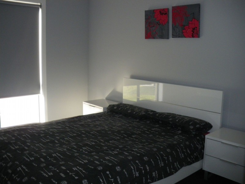 1/5 COURT STREET, Wonthaggi VIC 3995