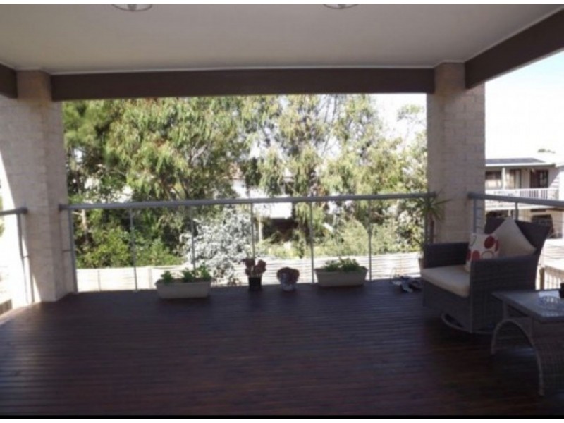 33 Scenic Road, Cape Paterson VIC 3995