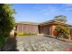2/57 MURRAY STREET, Wonthaggi VIC 3995