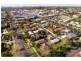 2/57 MURRAY STREET, Wonthaggi VIC 3995