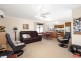 2/57 MURRAY STREET, Wonthaggi VIC 3995