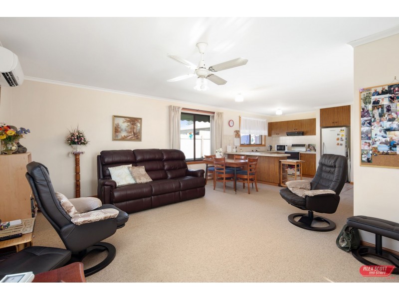 2/57 MURRAY STREET, Wonthaggi VIC 3995