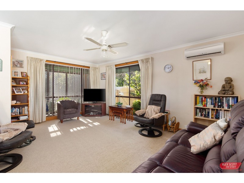2/57 MURRAY STREET, Wonthaggi VIC 3995
