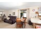 2/57 MURRAY STREET, Wonthaggi VIC 3995