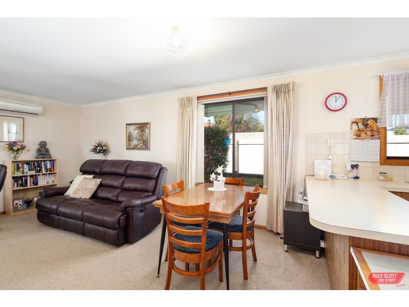 2/57 MURRAY STREET, Wonthaggi VIC 3995