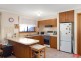 2/57 MURRAY STREET, Wonthaggi VIC 3995