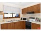 2/57 MURRAY STREET, Wonthaggi VIC 3995