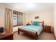 2/57 MURRAY STREET, Wonthaggi VIC 3995