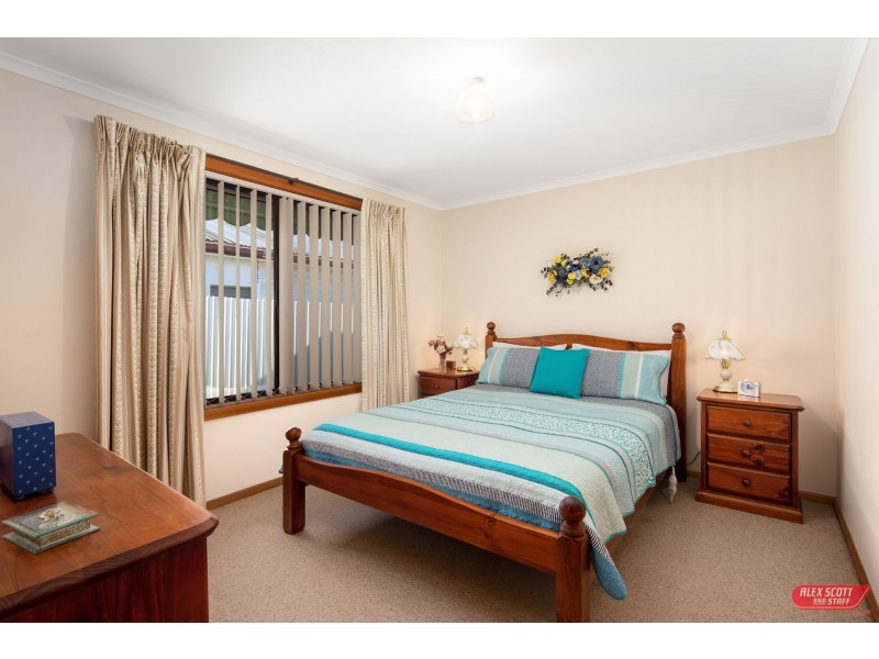 2/57 MURRAY STREET, Wonthaggi VIC 3995