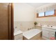 2/57 MURRAY STREET, Wonthaggi VIC 3995