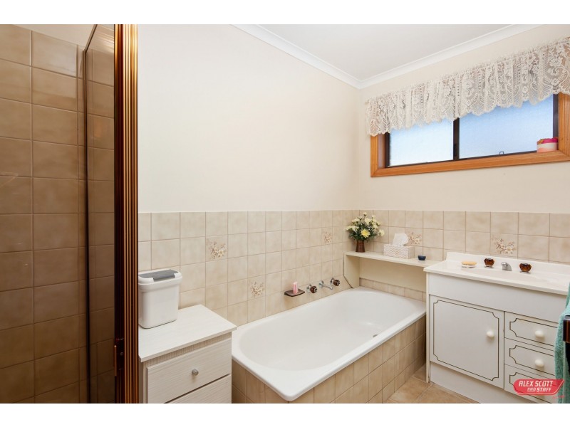 2/57 MURRAY STREET, Wonthaggi VIC 3995