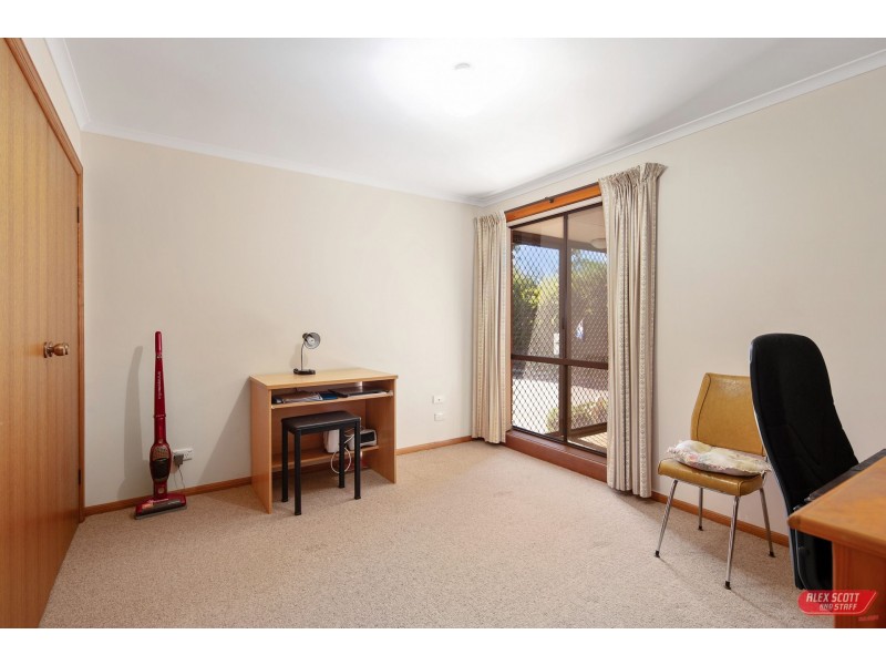 2/57 MURRAY STREET, Wonthaggi VIC 3995
