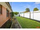 2/57 MURRAY STREET, Wonthaggi VIC 3995