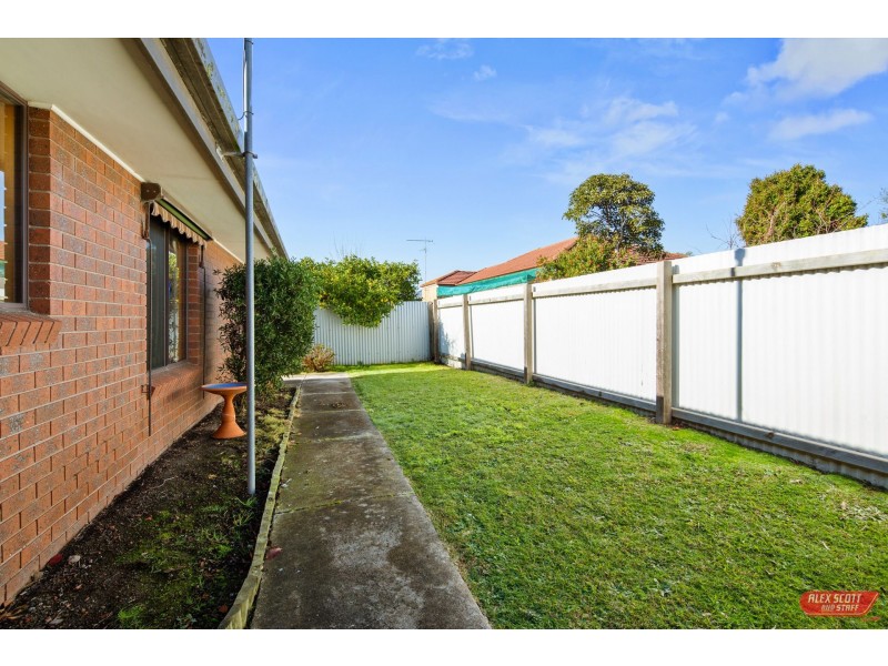 2/57 MURRAY STREET, Wonthaggi VIC 3995