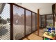 2/57 MURRAY STREET, Wonthaggi VIC 3995