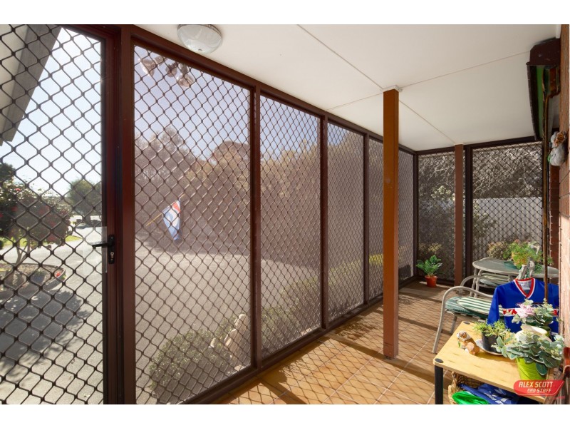 2/57 MURRAY STREET, Wonthaggi VIC 3995