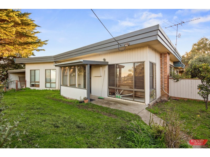 225 KOETSVELDT ROAD, Ryanston VIC 3992