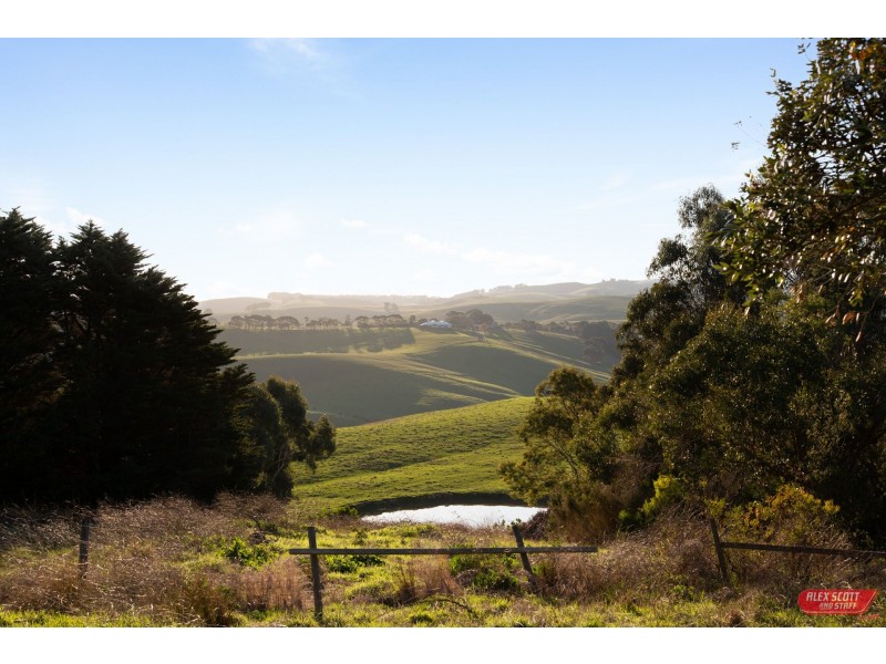 225 KOETSVELDT ROAD, Ryanston VIC 3992