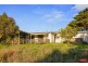 225 KOETSVELDT ROAD, Ryanston VIC 3992
