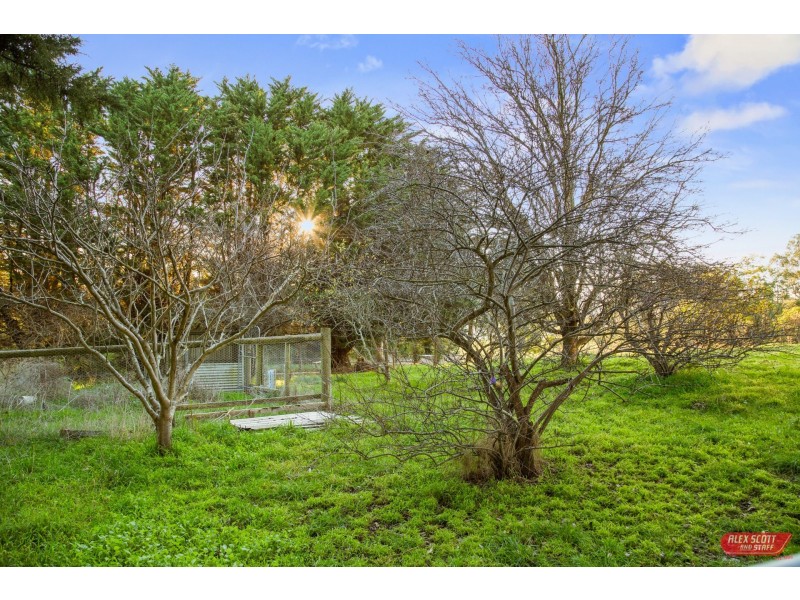 225 KOETSVELDT ROAD, Ryanston VIC 3992